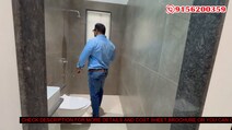 ONE ARETHA DHANORI | 2 & 3 BHK APARTMENT | SAMPLE FLAT EXPLAINED IN DETAILS